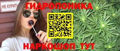 марки lsd Гай