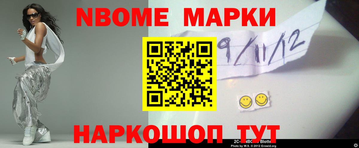 ЛСД экстази кислота  Лсд 25 экстази кислота  Вязники  Вход с VPN 